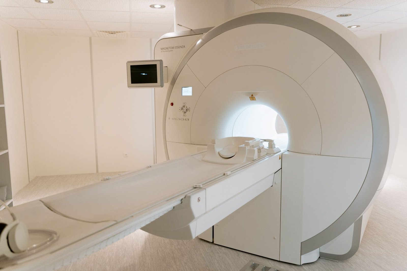 Machine Learning and modern healthcare innovation in Hospitals & Health Systems