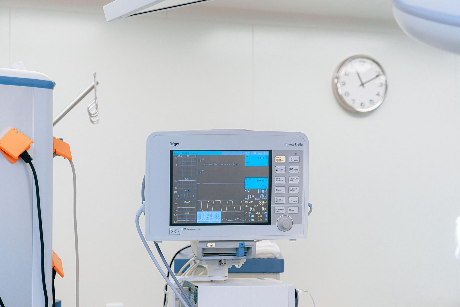 Healthcare Analytics and modern healthcare innovation in Insurance & Payers