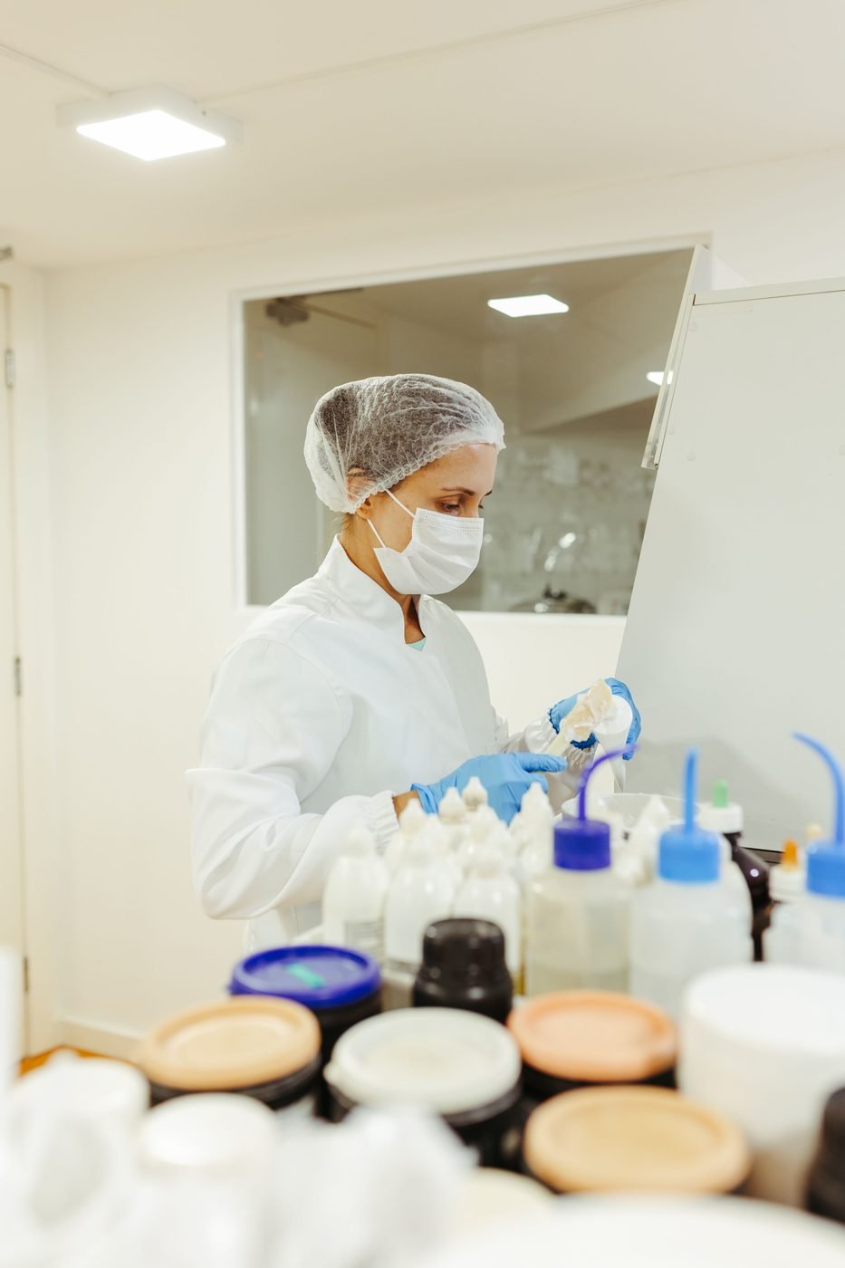 Digital Therapeutics and modern healthcare innovation in Pharmaceuticals